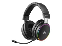 Sandberg HeroBlaster – Headset – Bluetooth