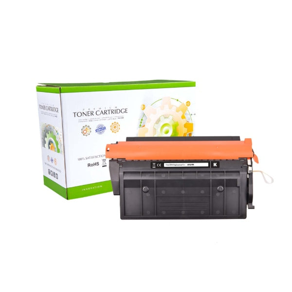 Static Control Components Static Control – Toner CF259X – schwarz, 10000 Seiten