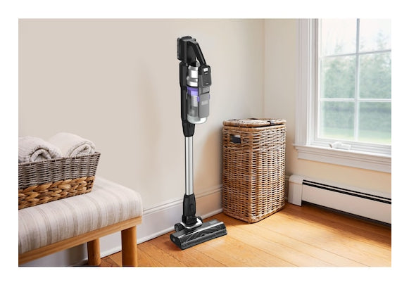 Black & Decker BLACK+DECKER Stielsauger BSV520BRP – 2000 mAh, 0,7 l, Akkubetrieb, 18 V