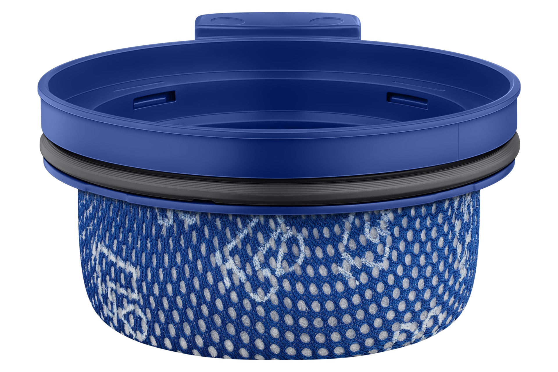 Samsung Akkustaubsauger AI Jet Lite Complete, 2-in-1, mit Absaugstation – 60 min, 280 AW, Behälter 0,5 l
