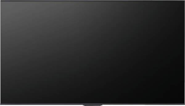 Hisense 85DP30E – 85" Signage-Display – 4K UHD – LCD – 60 Hz – 500 cd/m² – 16/7
