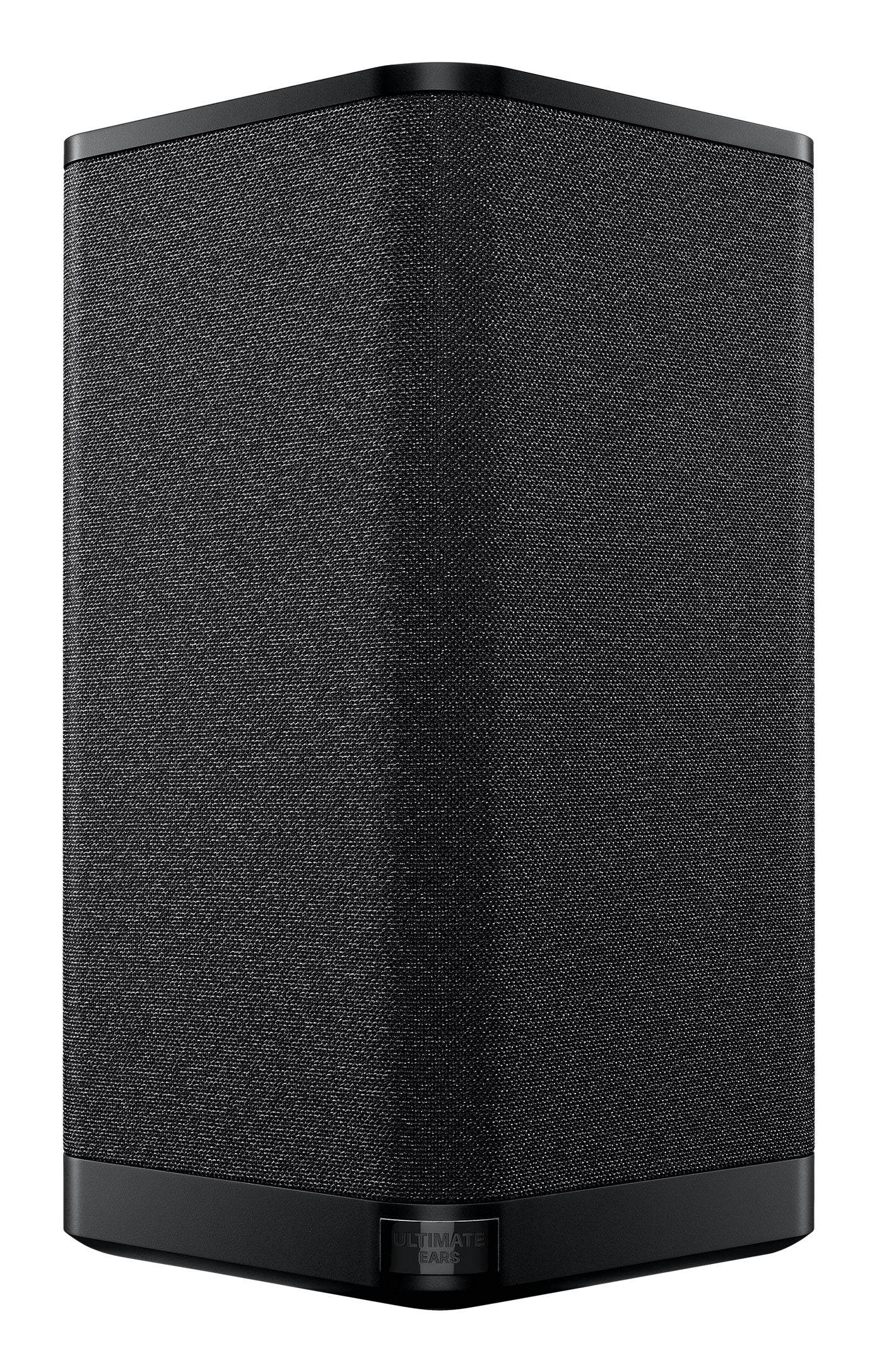 Ultimate Ears HYPERBOOM – Bluetooth-Lautsprecher – IPX4, 24 h, Bluetooth 5.0, Schwarz