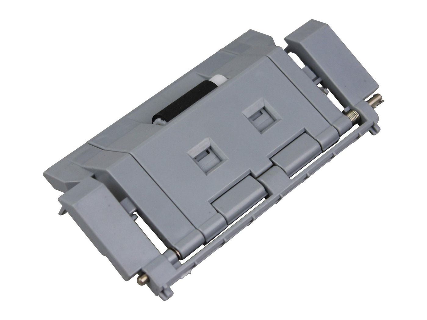 CoreParts Rollen-Kit – für Color LaserJet CP3525