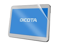DICOTA Anti-Glare-Filter 9H Zubehörtasche – für iPad 10,9" (10. Generation)