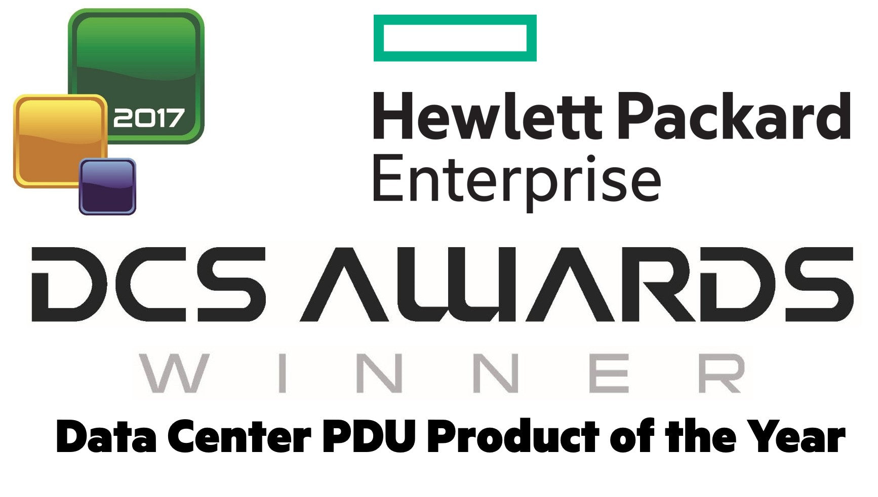 HPE G2 Basic – Rack-PDU Basic, 1-phasig, 12× IEC C13, 16 A, Stecker C20, 1U horizontal