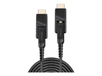 Lindy HDMI-Kabel, Micro HDMI / DVI