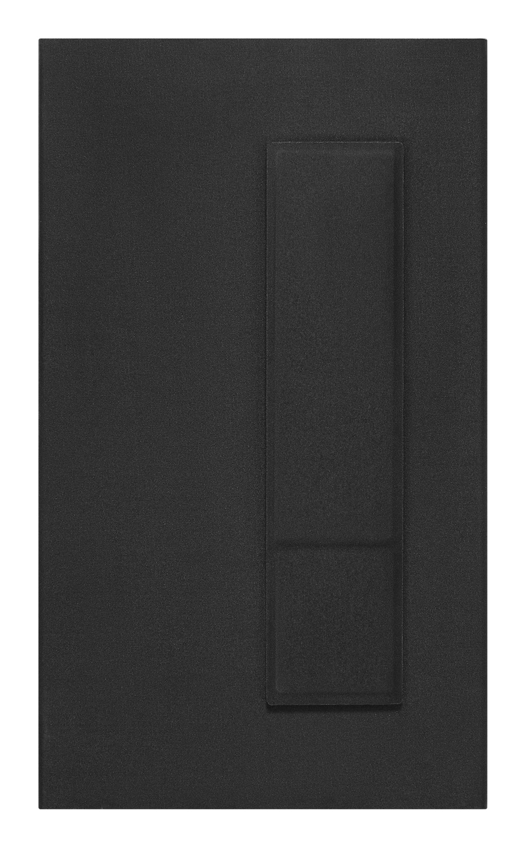 Sandberg LightWeight Ladegerät – 60 W, 1× USB-C + 1× USB-A, Solar, IP67, LED-Anzeigen