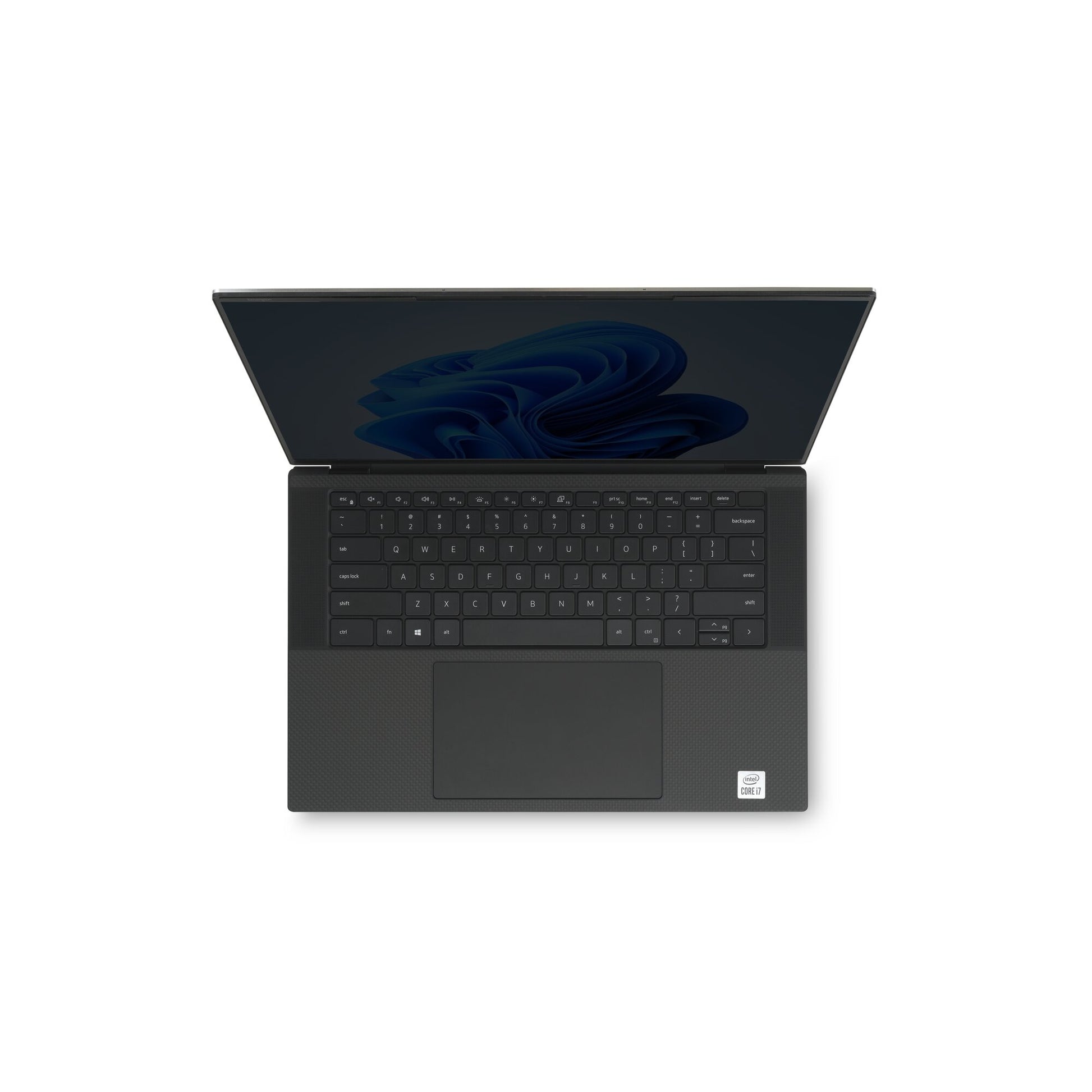 Kensington Displayschutz für 15,6" Laptop (16:10)