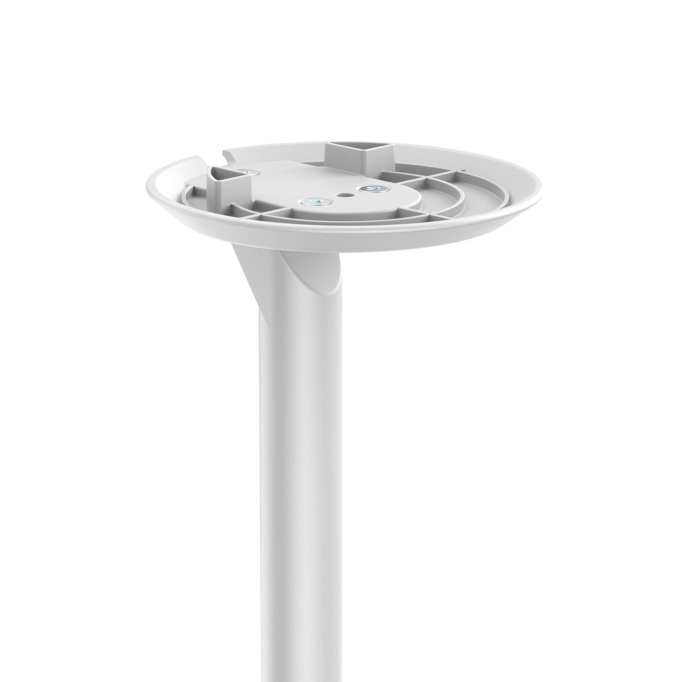 Vivolink Standfuss für Sonos Era 100, weiss