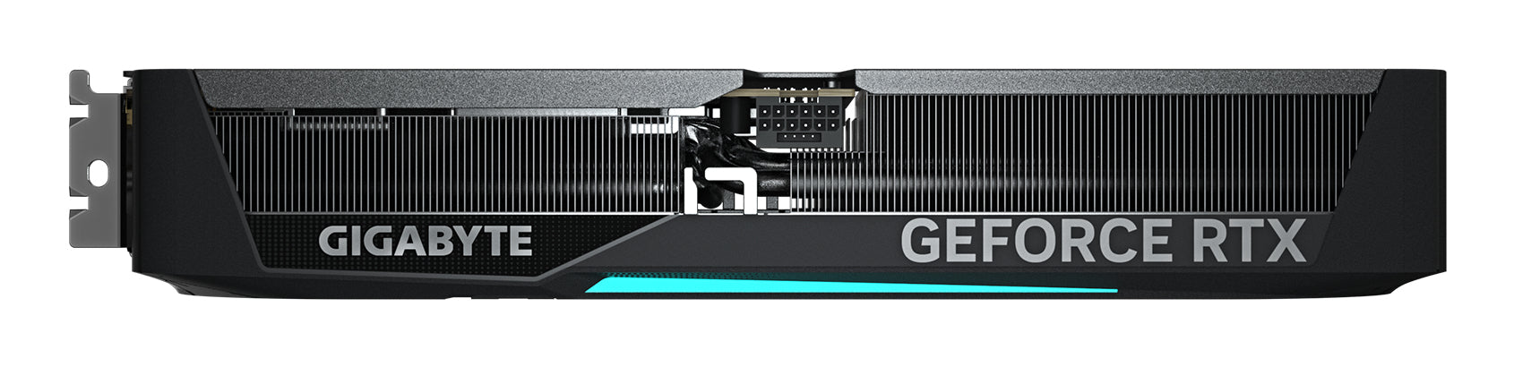 GIGABYTE GeForce RTX 5070 EAGLE OC-12G – PCIe Grafikkarte – 3×DP 2.1a, 1×HDMI 2.1b, PCIe 5.0, 1×16‑pin