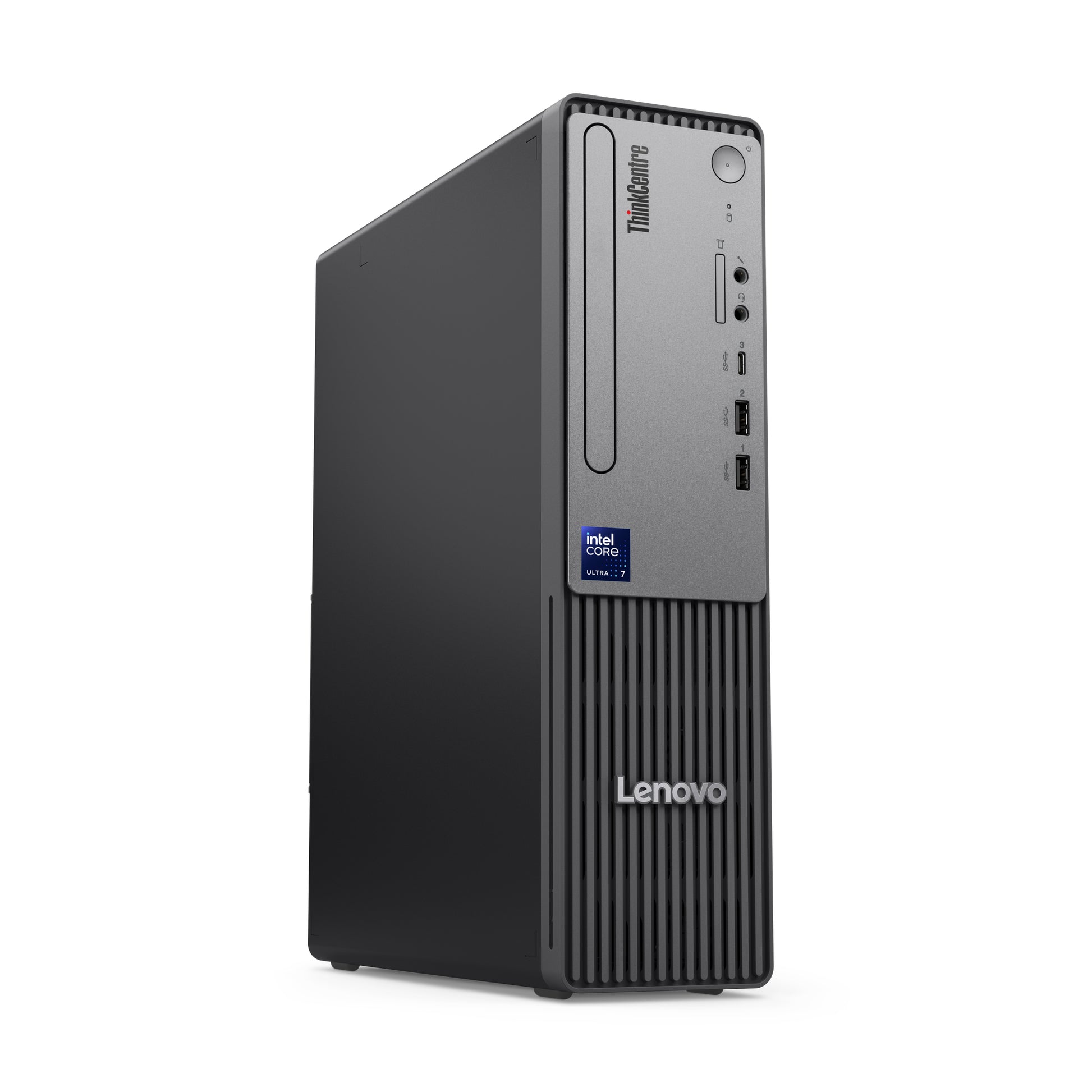 Lenovo ThinkCentre Neo 50S Gen 6 SFF – Intel Core Ultra 5 225, 16 GB RAM, 512 GB SSD, Windows 11 Pro