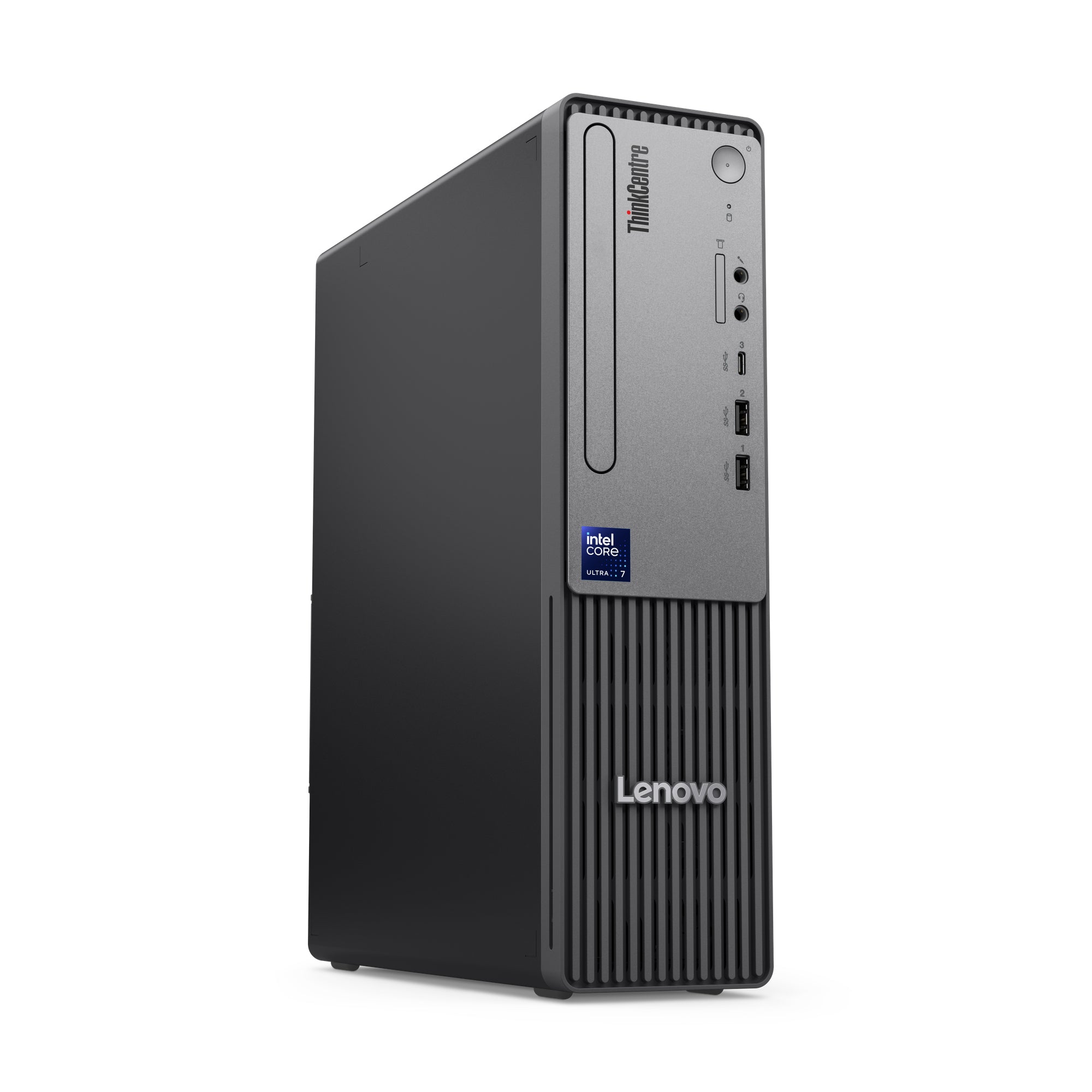 Lenovo ThinkCentre Neo 50S Gen 6 SFF – Intel Core Ultra 5 225, 16 GB RAM, 512 GB SSD, Windows 11 Pro