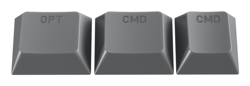 Cherry 12033087 – Tastatur, kabellos, mechanisch (Cherry MX Silent Red)