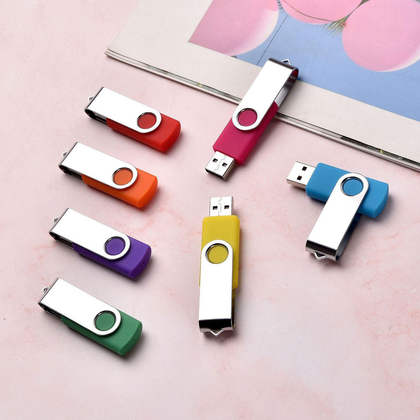 CoreParts 32 GB USB 3.0