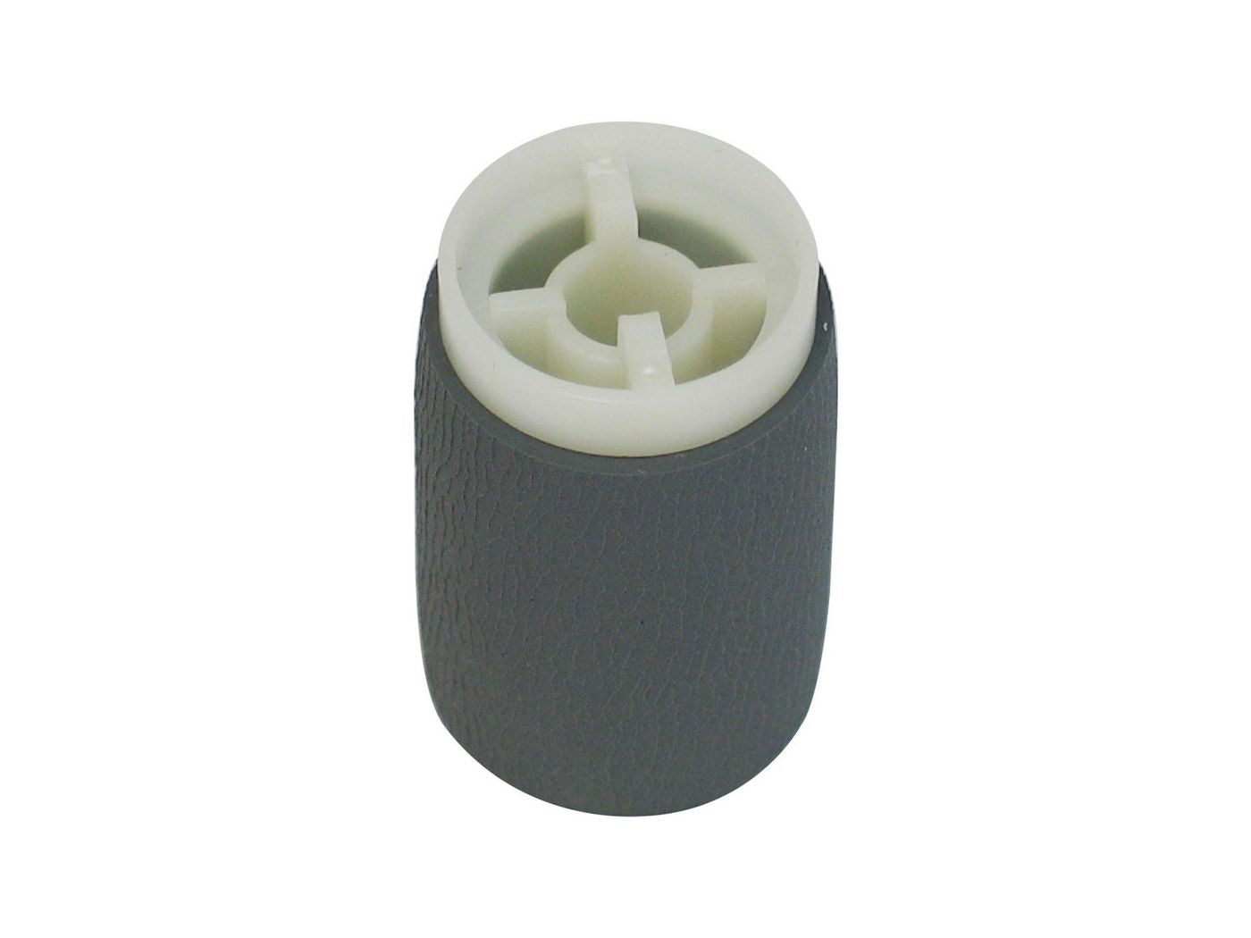 CoreParts Rollen-Kit – für 7155/7165/7255