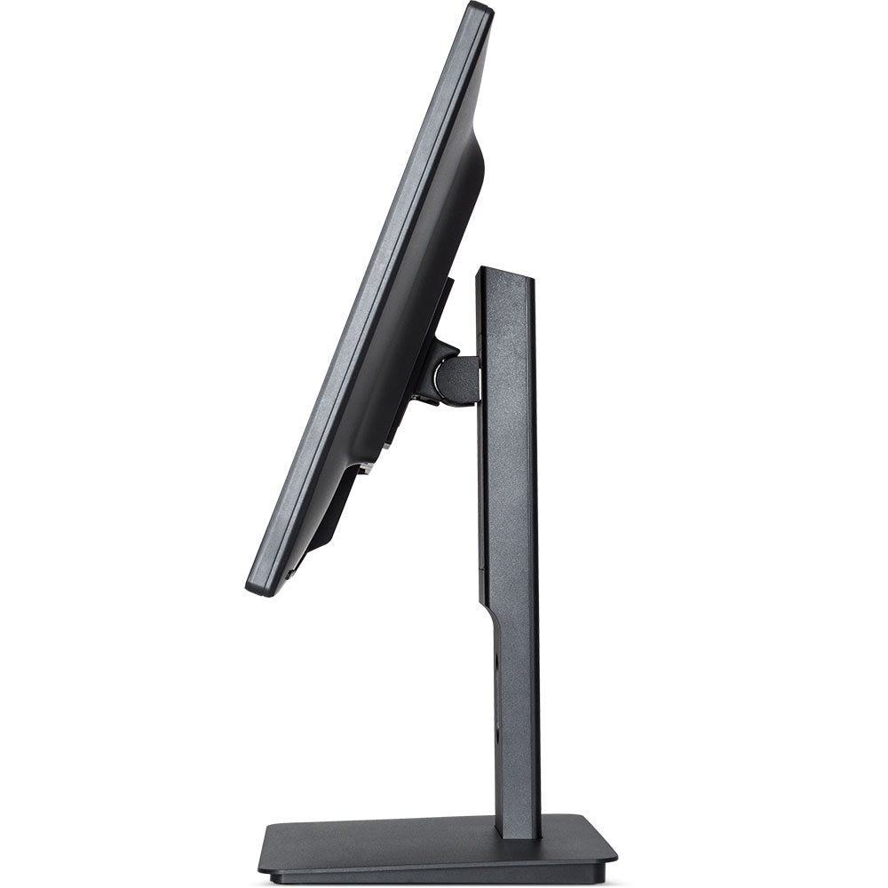 TERRA 2456W PV V4 – Monitor, LCD (LED), USB-C, DisplayPort, HDMI, Schwarz