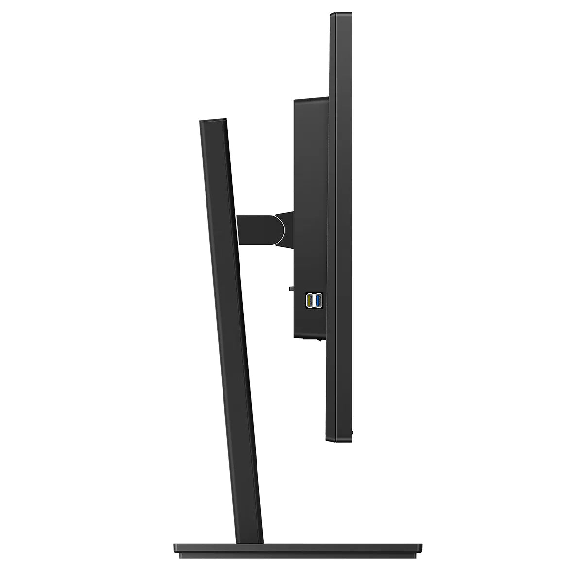 Philips 325B1L/00 – Monitor, 31,5", IPS, 75 Hz, 250 cd/m², USB-C, Lautsprecher, VESA 100 × 100, Schwarz