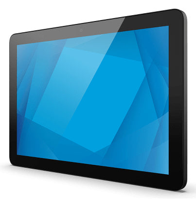 Elo Touch Solutions Elo ESY10I1 10,1" FHD – Android 14