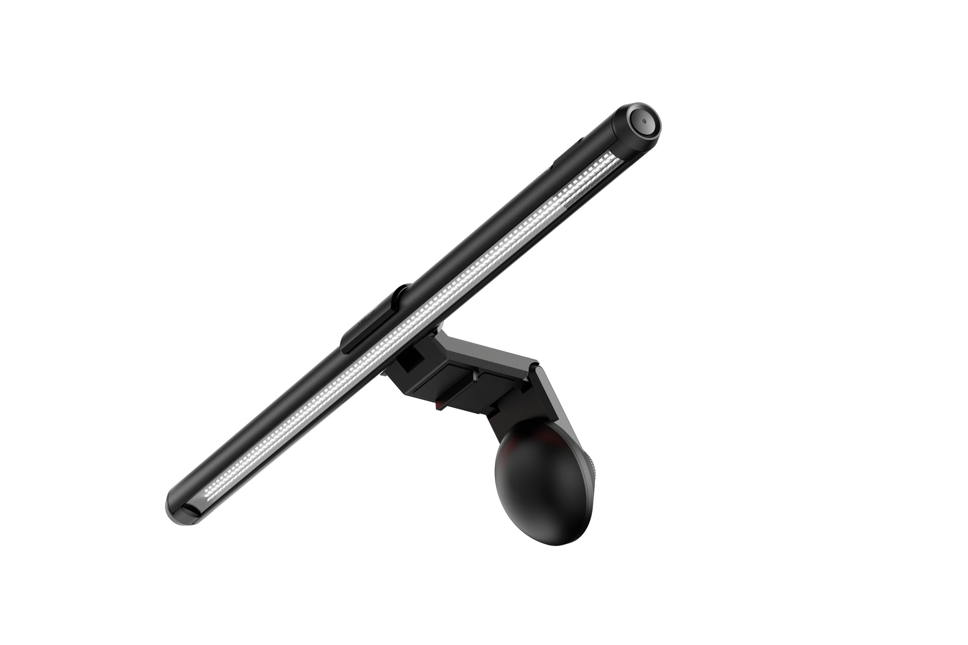 ASUS Licht, 5 W, Schwarz, 498 × 107 × 117 mm