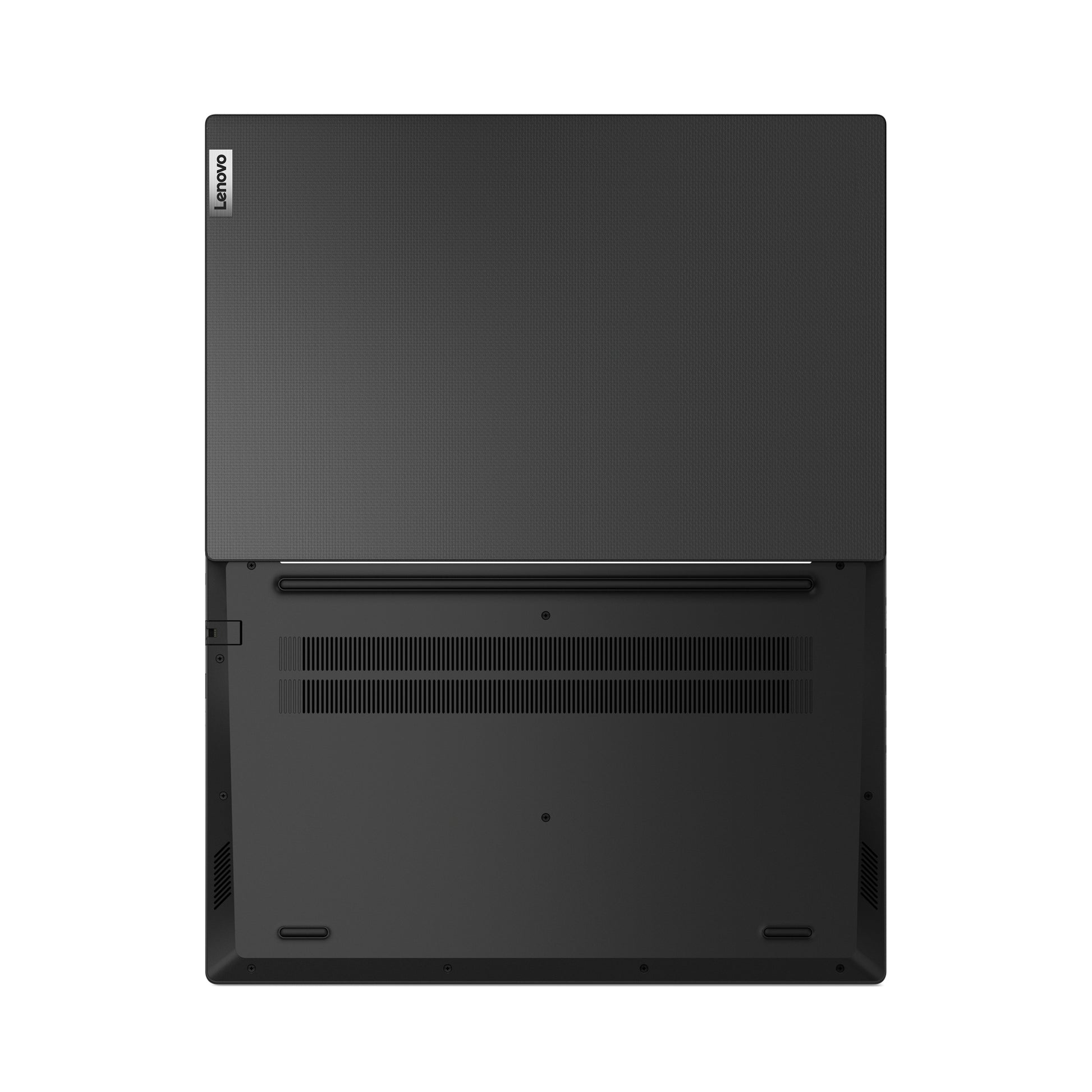 Lenovo V15 G4 Laptop – Wi‑Fi, Ethernet, Bluetooth – Netzstrom 100–240 V – 359,2 × 235,8 × 19,9 mm