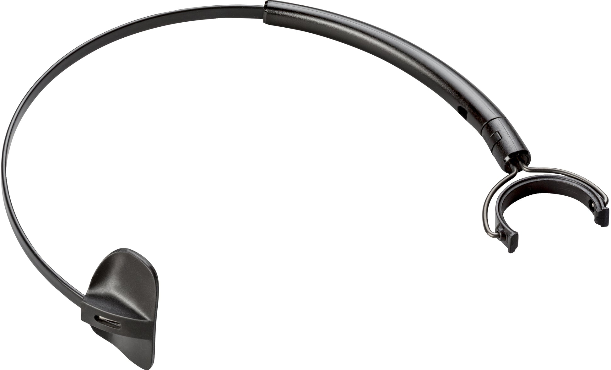 Poly HW540 – Headset (Over-the-head)