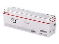 Canon Bildtrommel – OEM: 053