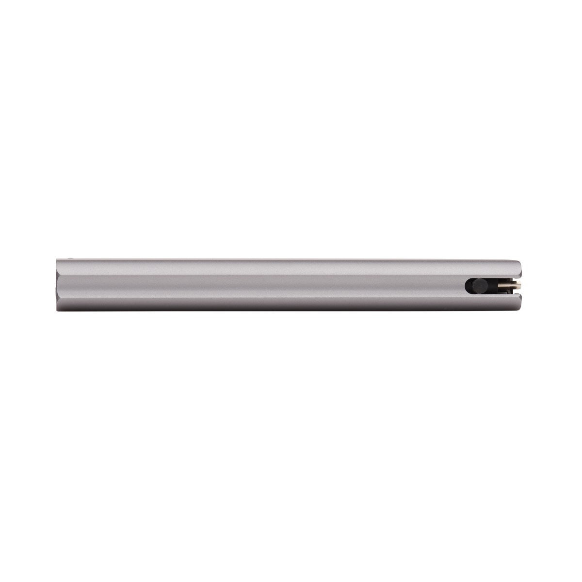 Tripp Lite U442-DOCK5D-GY Dockingstation – USB-C, 1× HDMI, 3× USB-A, 1× USB-C, 100 W PD, GbE, SD/microSD