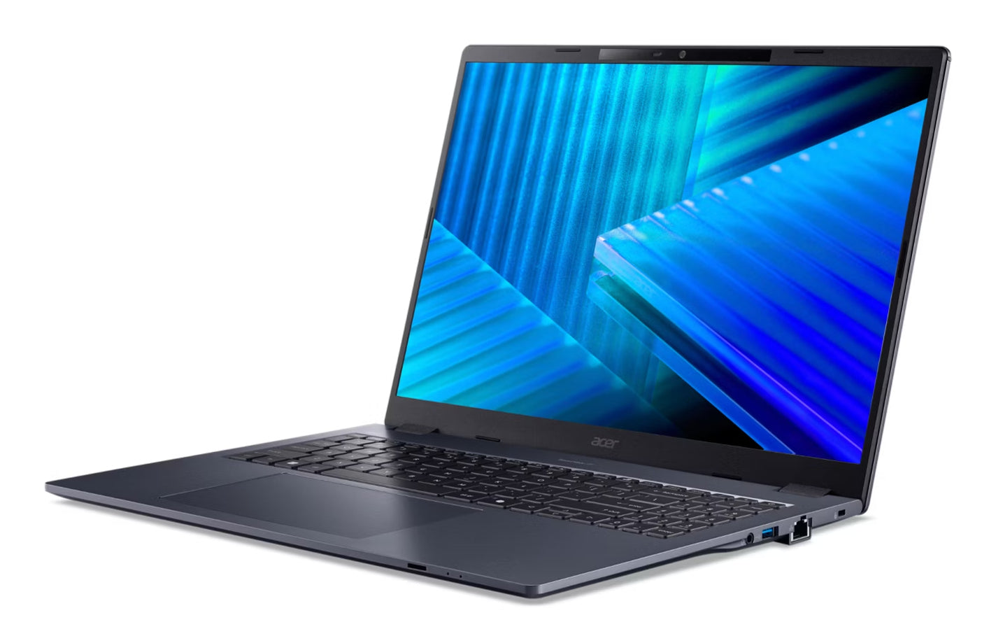 Acer TravelMate P4 TMP416-54-TCO-710X – Laptop, Windows 11 Pro