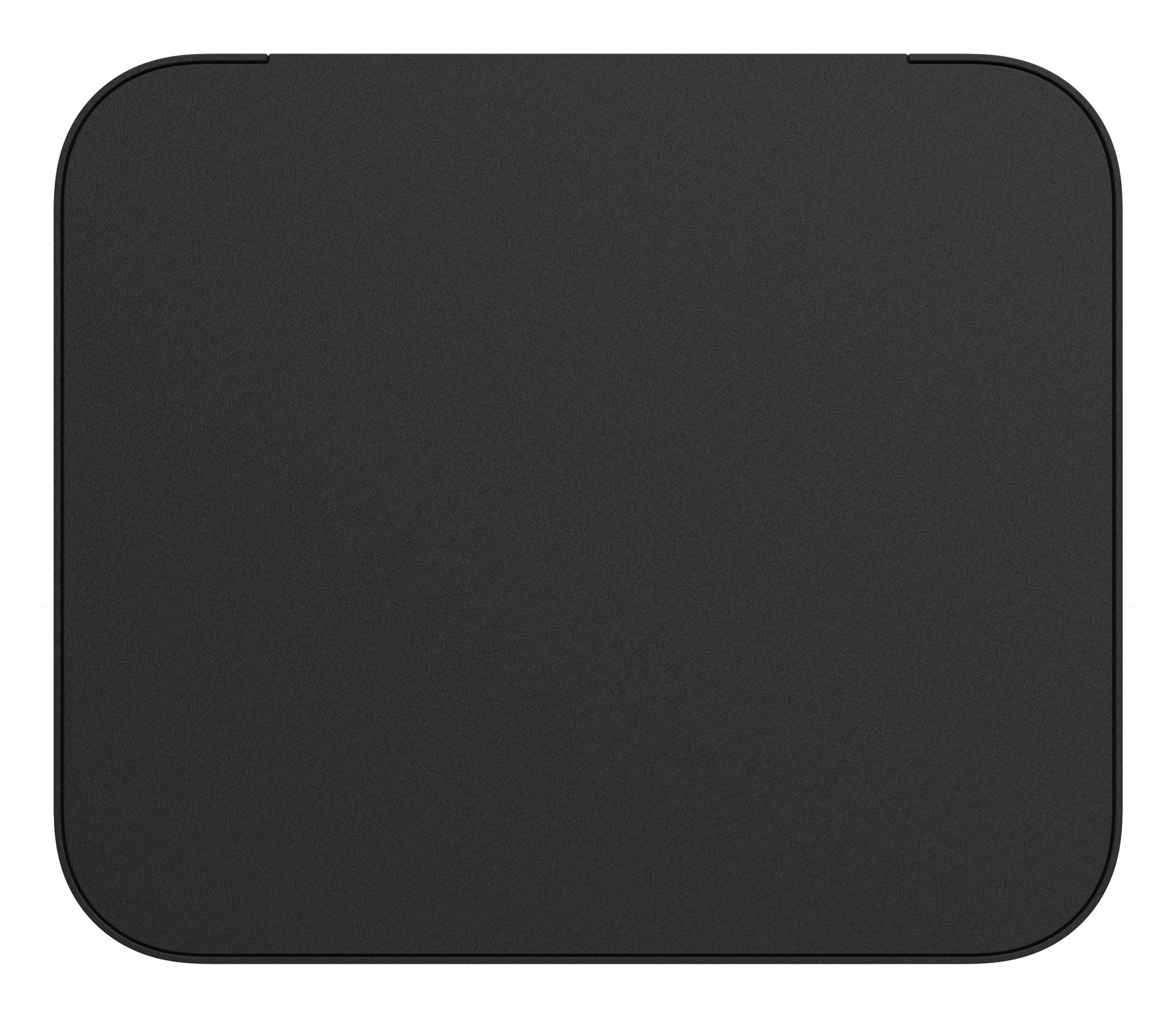 ASUS Intel NUC 14 Essential Micro – Intel N150