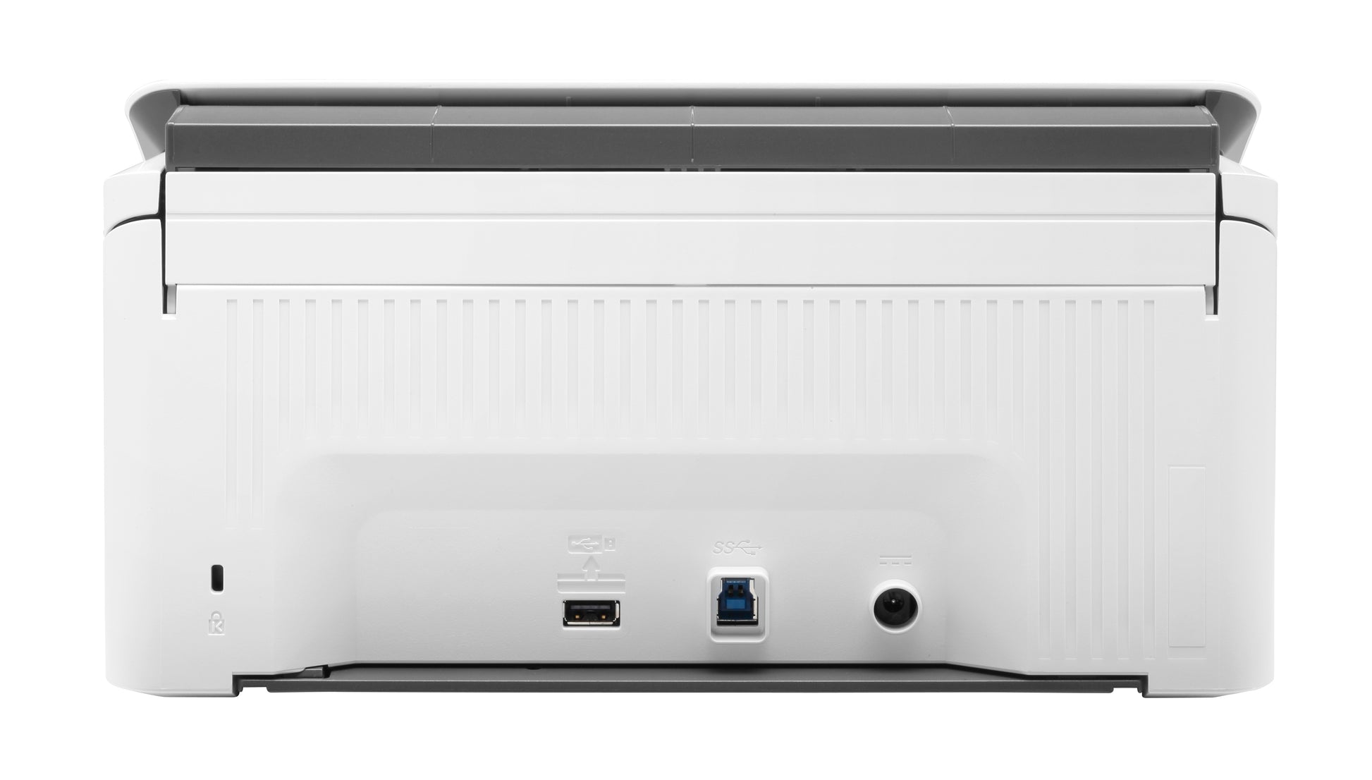 HP Scanjet Pro 3000 S4 – Dokumentenscanner, A4, 600 dpi