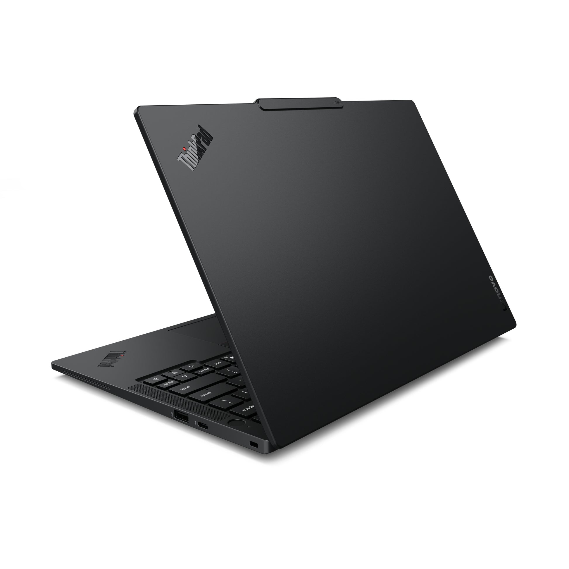 Lenovo ThinkPad T14s Gen 7 – 14" WUXGA, Core Ultra 5 325, 16 GB, 512 GB SSD, Win 11 Pro, QWERTZ (CH)