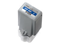 Canon Tintenpatrone 0555C001, cyan