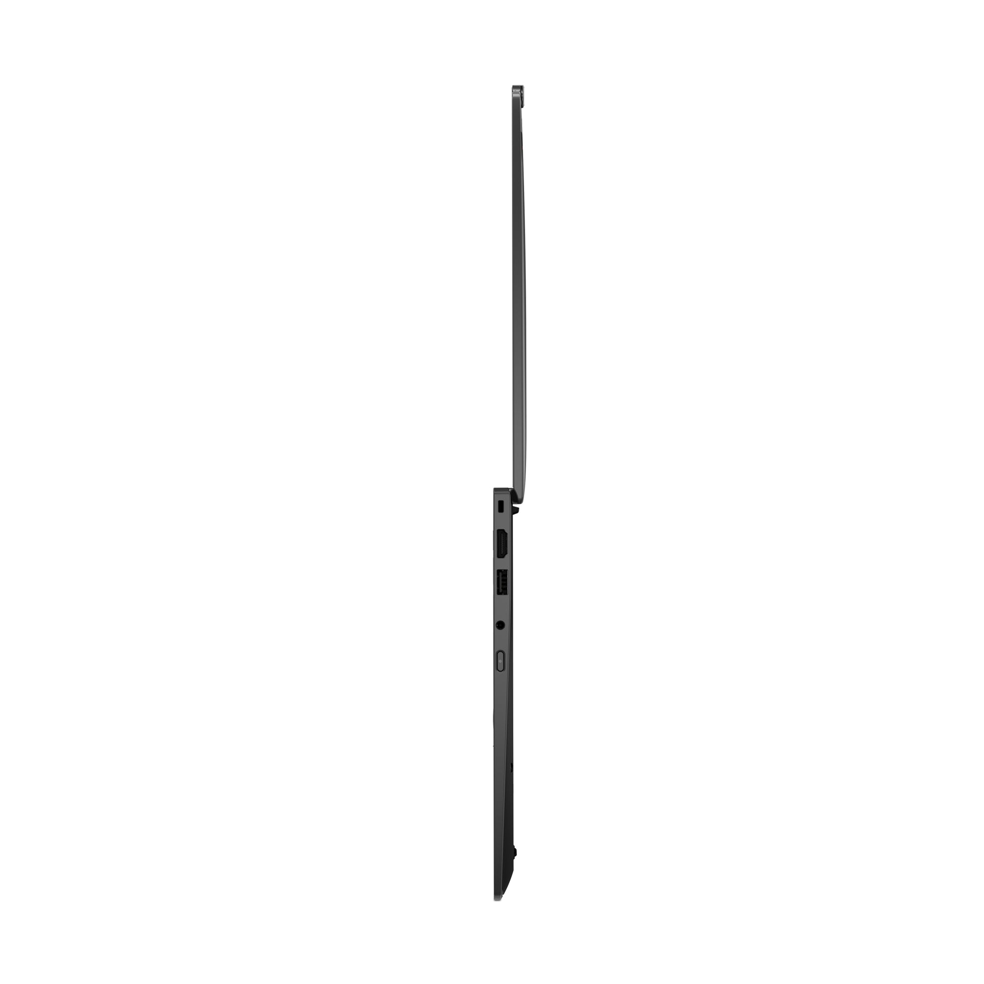 Lenovo ThinkPad X1 Carbon Gen 12 – Laptop – Windows 11 Pro, Tastatursprache: Schweiz