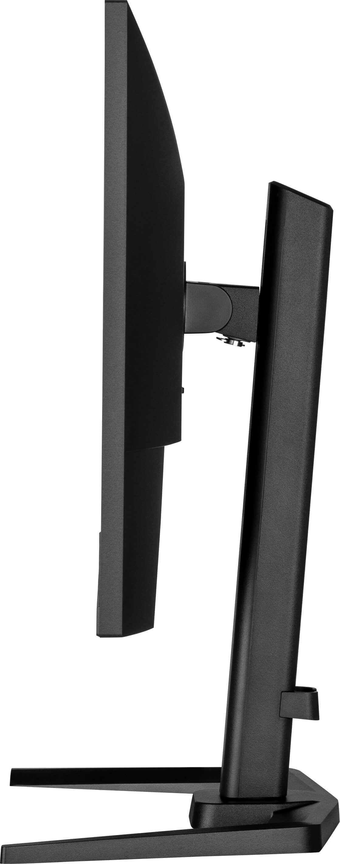 iiyama GB2745QSU-B2 – Monitor, 27", 2560 × 1440 (WQHD), IPS, 300 cd/m², HDMI