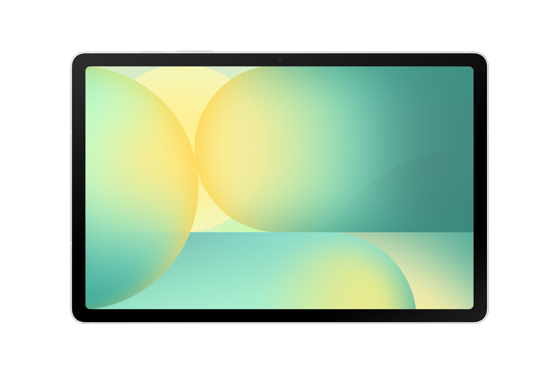 Samsung Galaxy Tab S10 Fe – 10,9", WLAN
