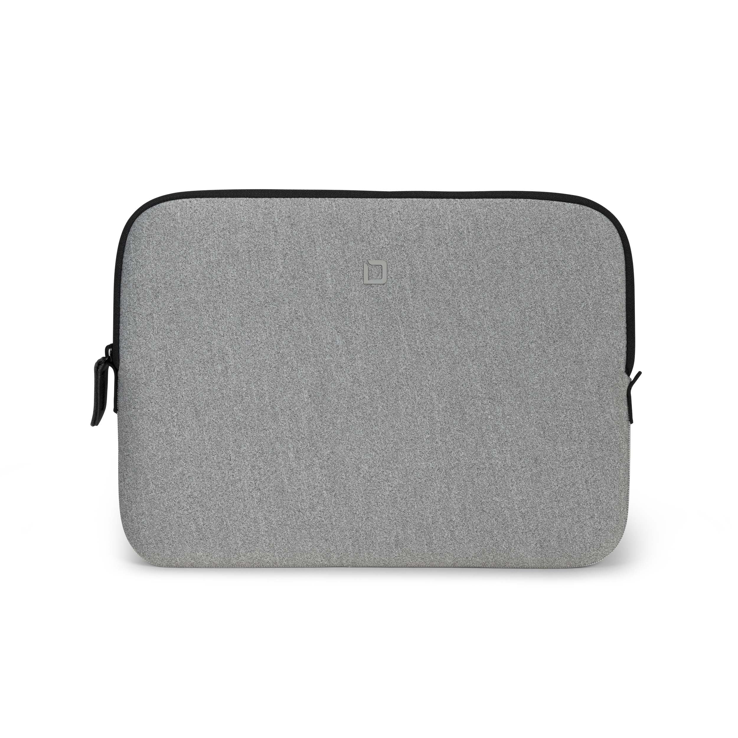 DICOTA Notebook-Schutzhülle für MacBook Air – bis 15" – Grau