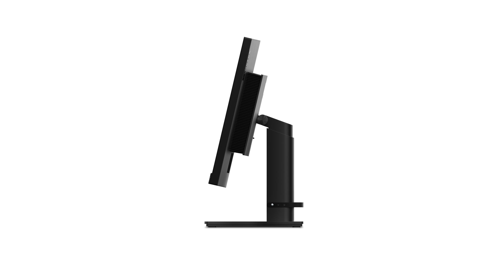 Lenovo ThinkVision P34w-20 – 34,1" Curved, 3440 × 1440 (UWQHD), IPS, USB-C 100 W, KVM, LAN