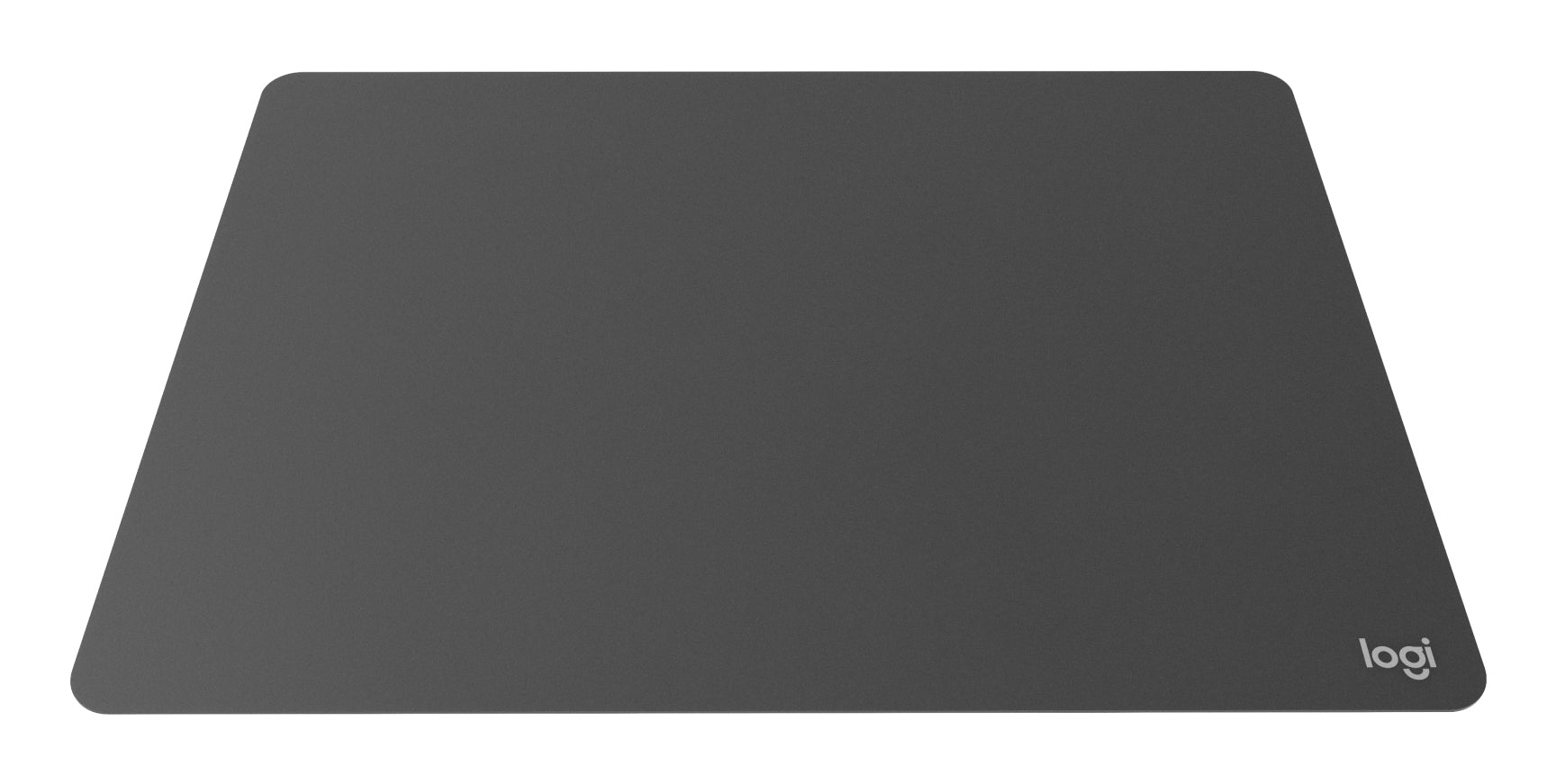 Logitech Schreibunterlage MX Mat WW-9010 – Schwarz