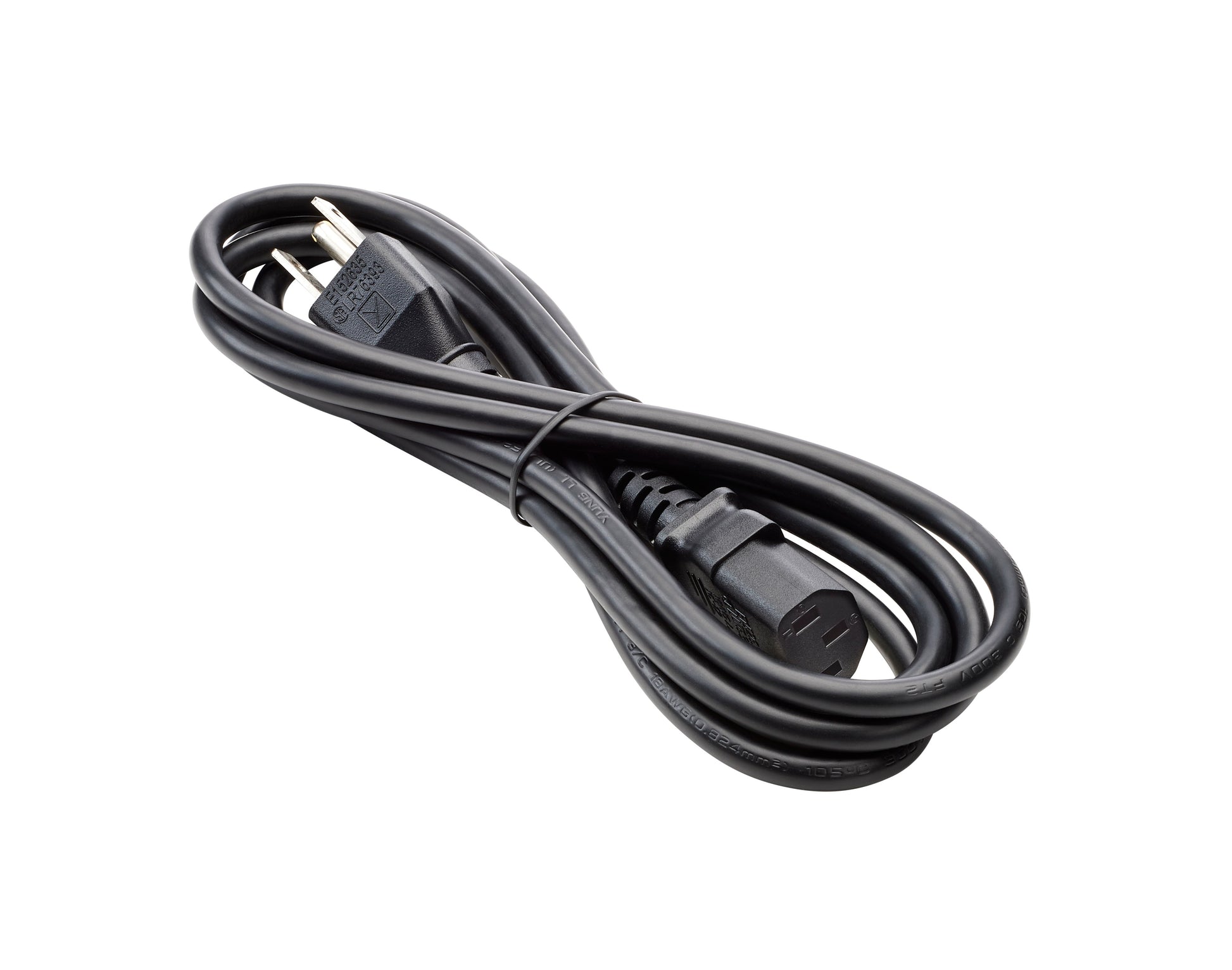 HPE Netzkabel, PC-AC-DEN (DK)