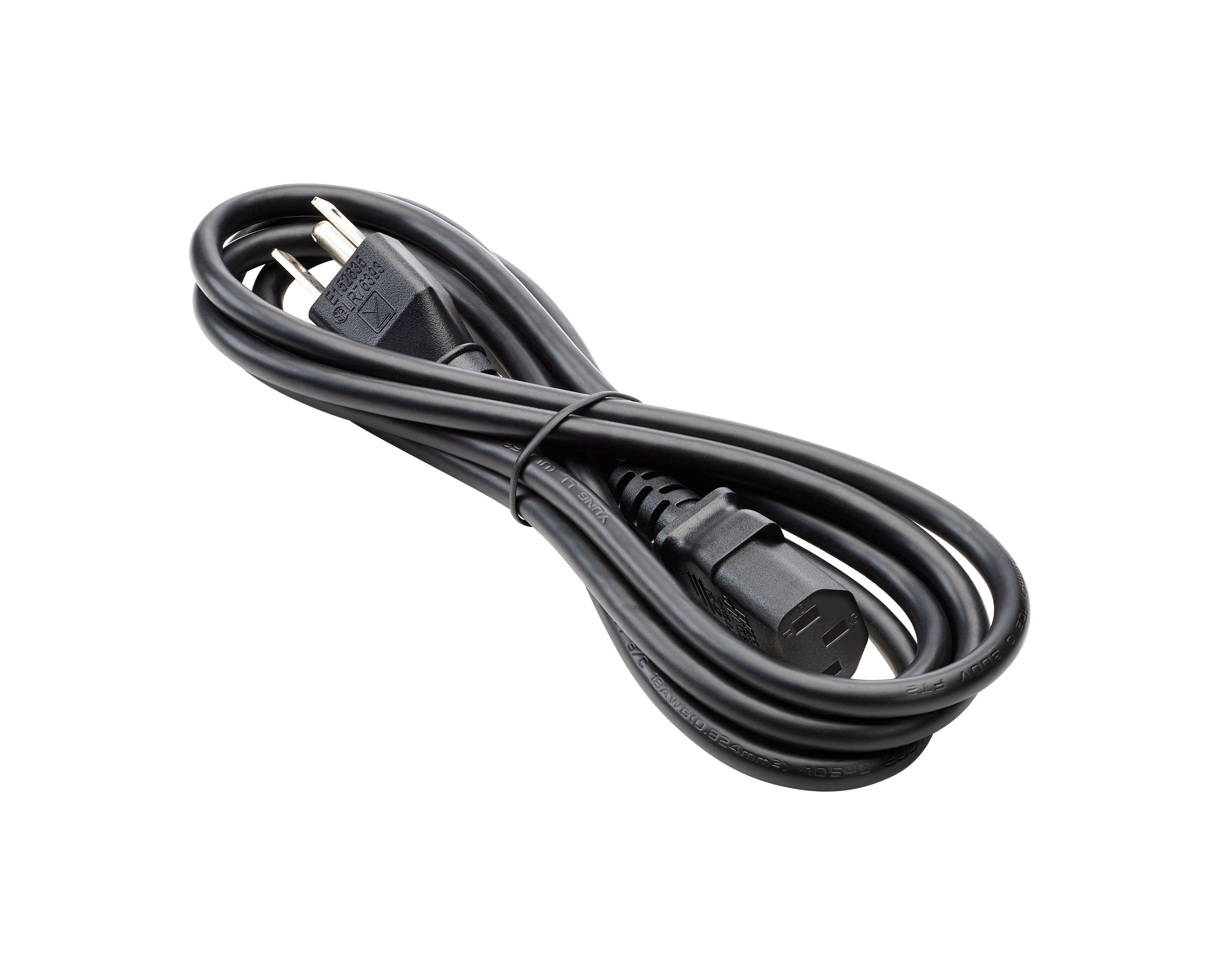 HPE Netzkabel, PC-AC-DEN (DK)