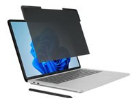 Kensington Displayschutz für Microsoft Surface Laptop Studio