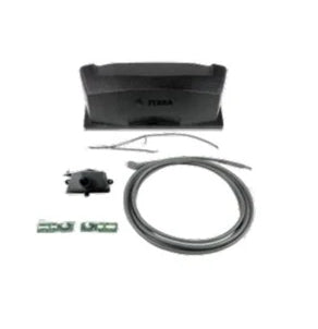 Zebra Optikmodul – MP7000 – Querformat, Farbkamera – inkl. Kamera‑modul, Rückabdeckung