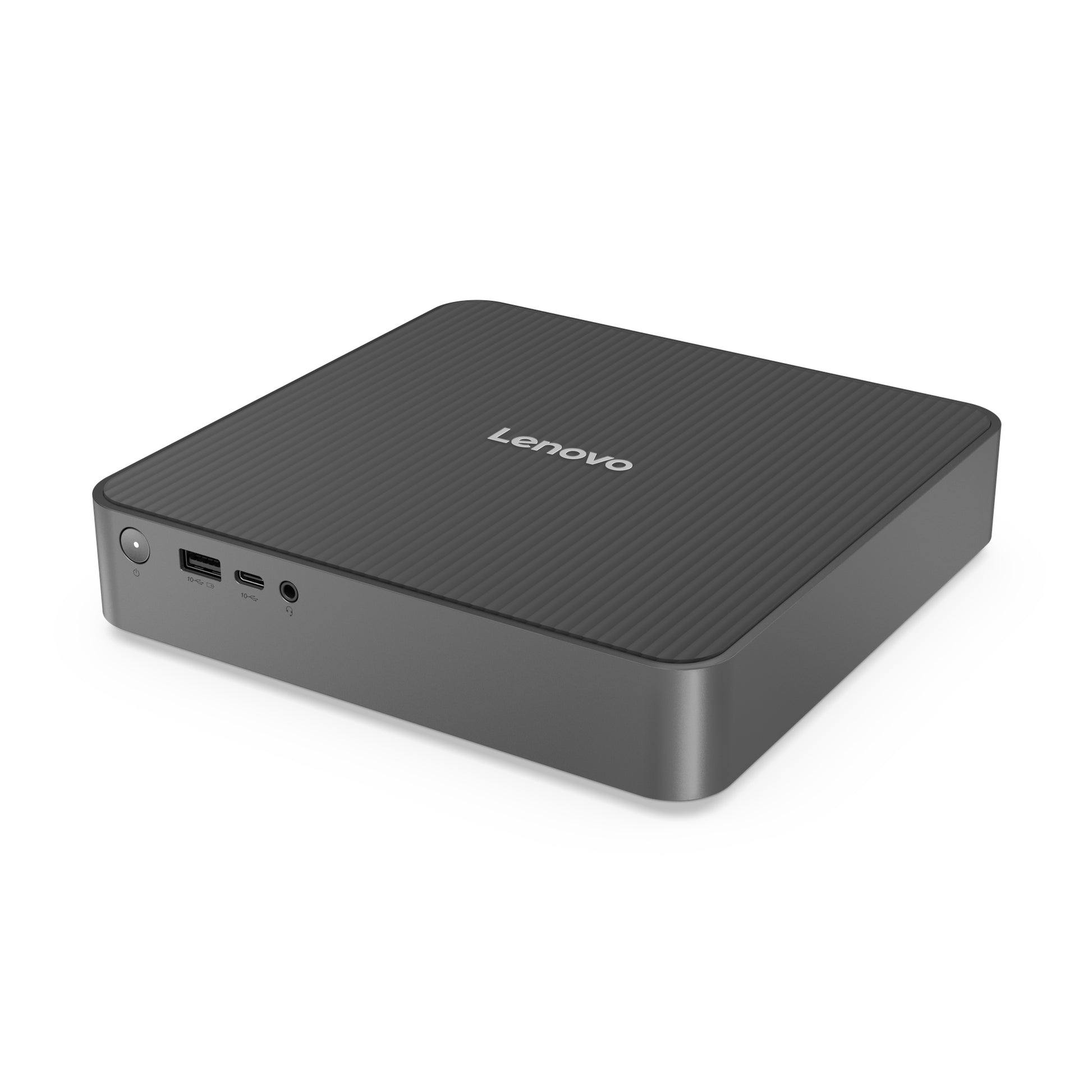 Lenovo Ideacentre Micro – Intel Core i5 210H, 16 GB RAM, 512 GB SSD