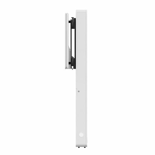 Hagor CON-Line Big W – Halterung – 55", für Cisco Webex Board Pro 55", Weiss