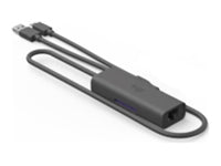 Logitech Sight Dongle WW-9004 – Graphit