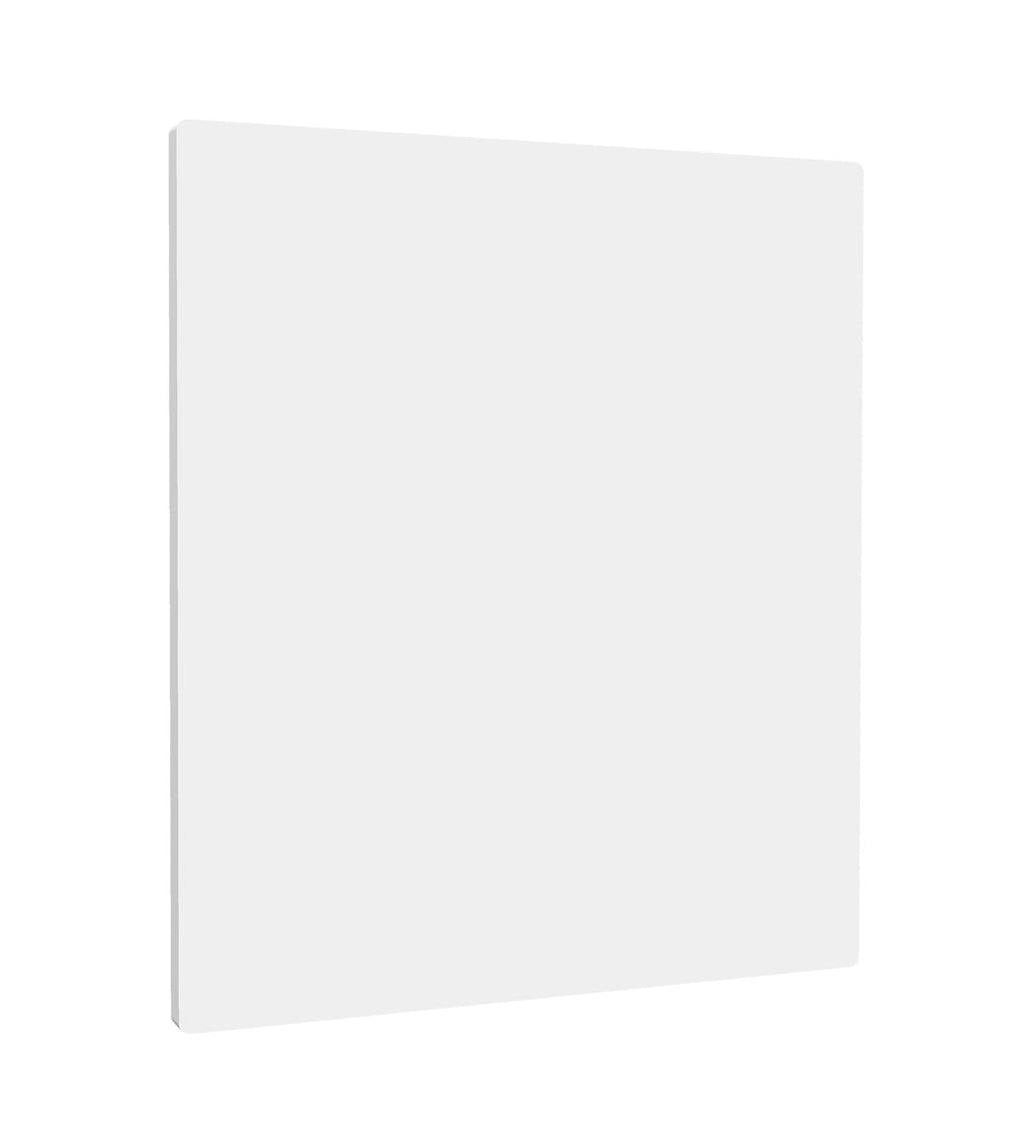 Hombli Infrarot-Heizer HBIR-0109 – 350 W, IP24, Thermostat