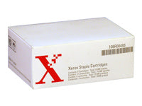 Xerox Heftklammern – für WorkCentre 5765/5775/5790 – 15'000 Klammern