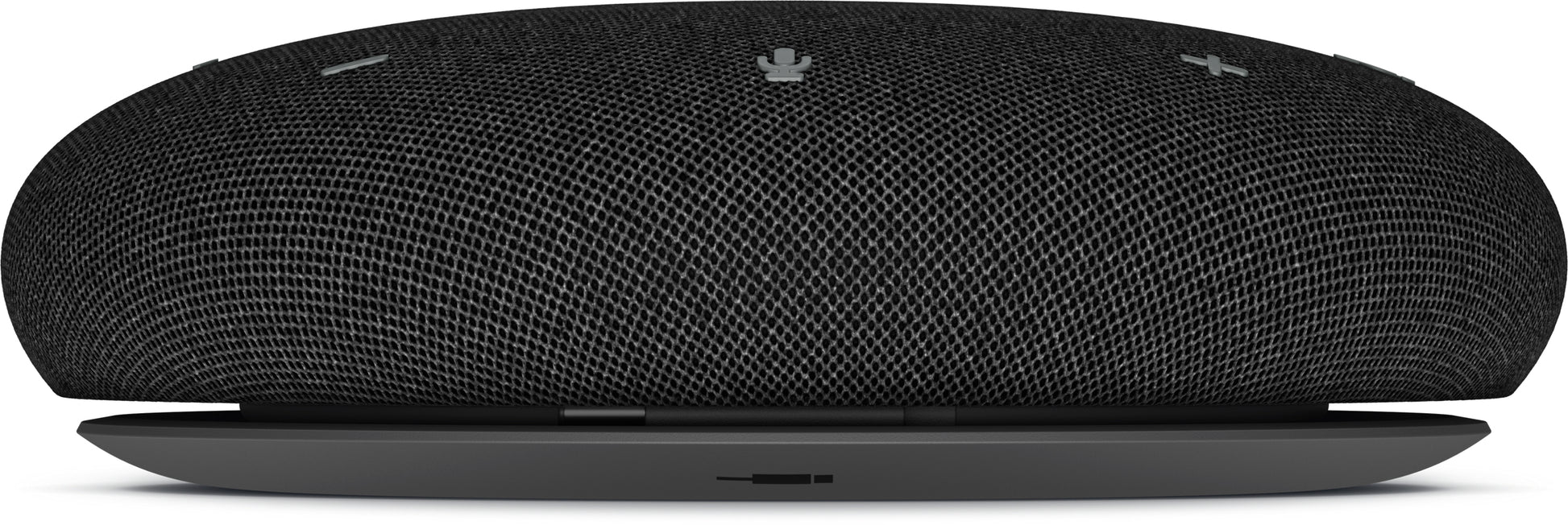 Dell Pro SP325 Konferenzlautsprecher – USB