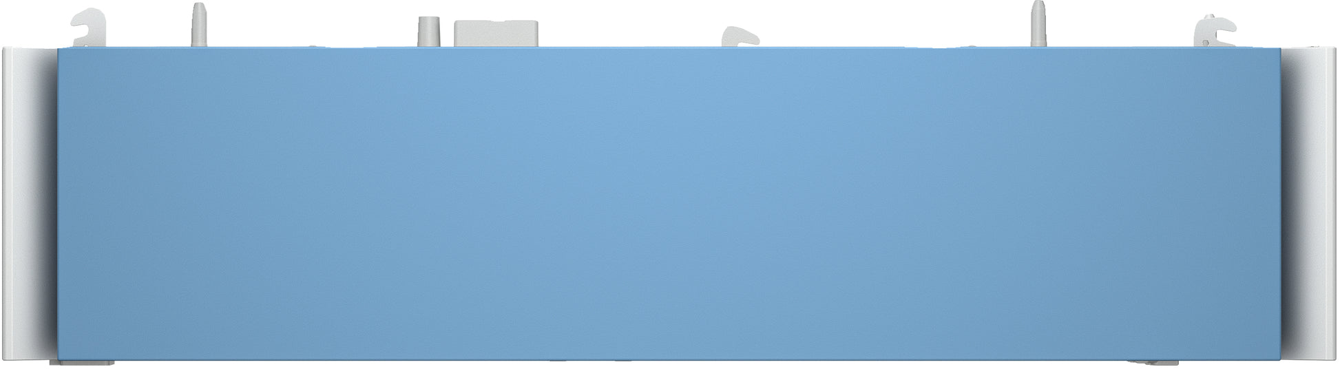 HP Papierzuführung – für Color LaserJet Pro 550
