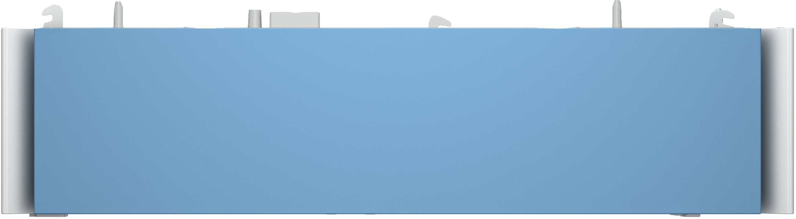 HP Papierzuführung – für Color LaserJet Pro 550